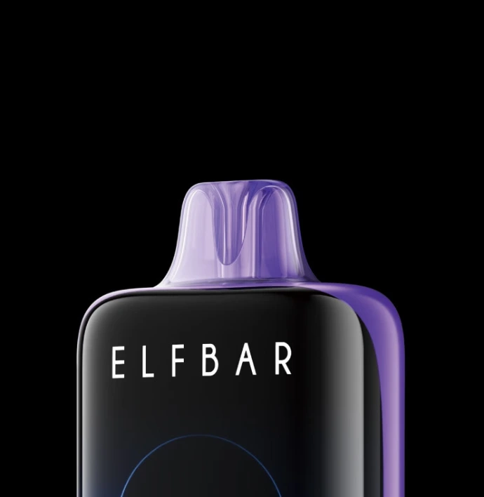 classic curved design vapes by lord of vapes