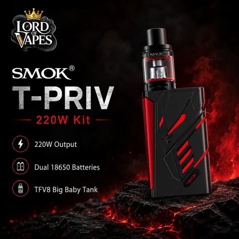 T Priv 2