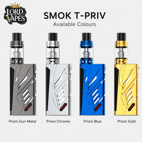 T Priv 3