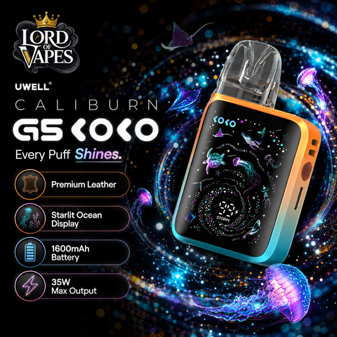 G5 KOKO 3