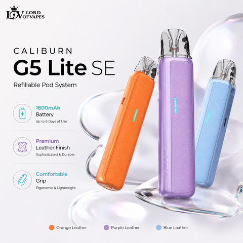 G5 Lite SE second image