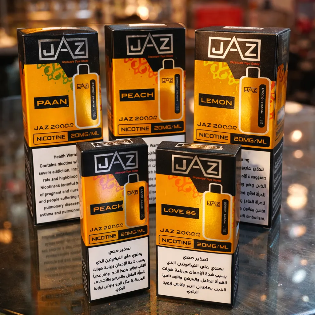 Jaz vape by lord of vapes.webp