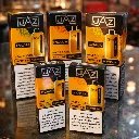 Jaz vape by lord of vapes.webp