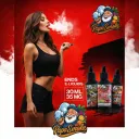 Papa smoke 30 ML 35 MG