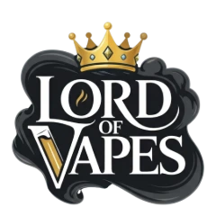 Lord of Vapes
