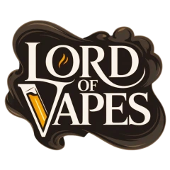 Lord Of Vapes